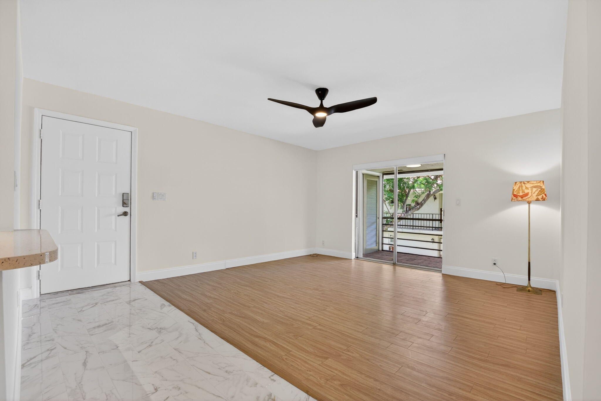 1174 Northwest 13th Street, Unit 242B Boca Raton, FL 33486 - Photo 6 of 40 9-web-or-mls-DSC03078