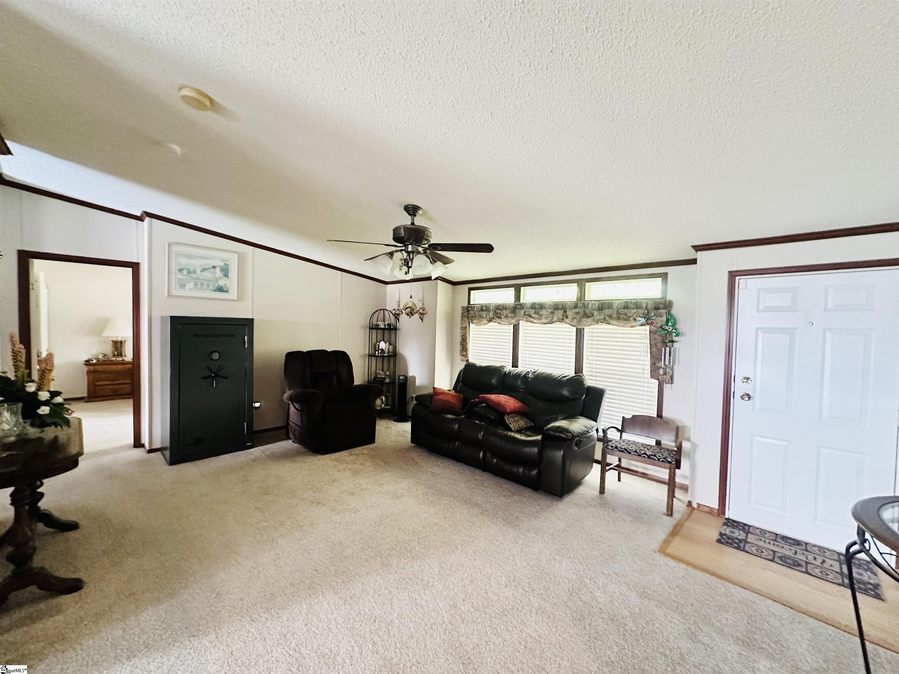 289 Deep Water Road Union, SC 29379 - Photo 11 of 50
