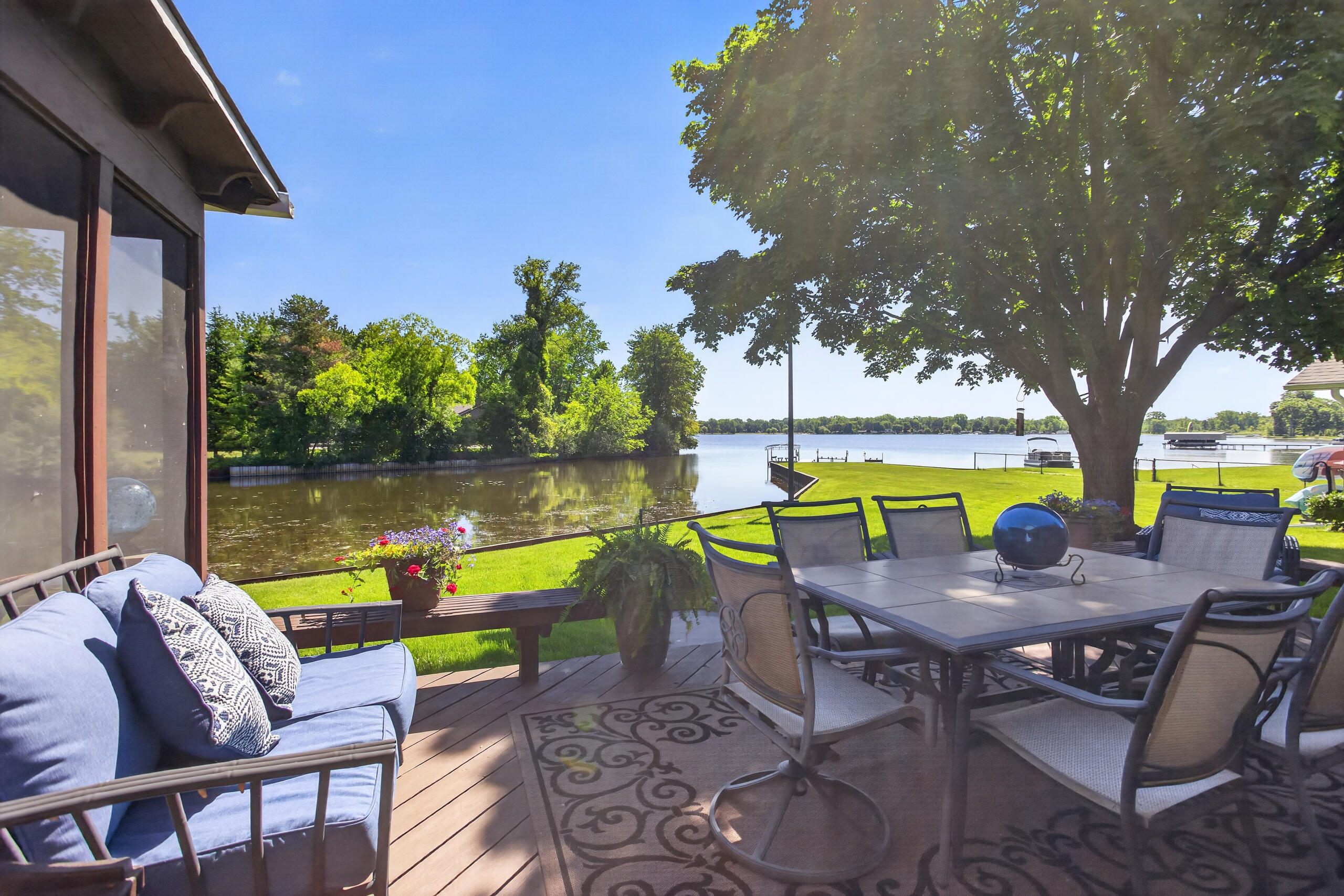 5775 Browns Lake Road Jackson, MI 49203 - Photo 68 of 77 IMG_4113