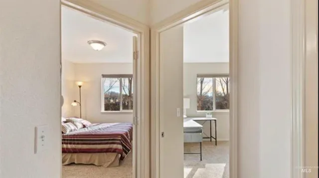 $1,750 | 1121 East Connecticut Avenue, Nampa, ID 83686