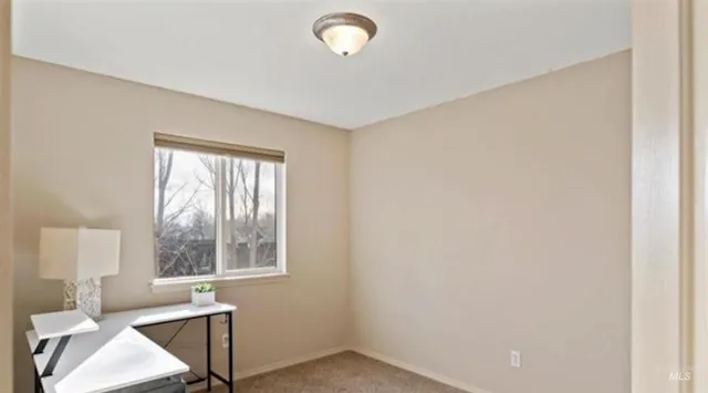 $1,750 | 1121 East Connecticut Avenue, Nampa, ID 83686