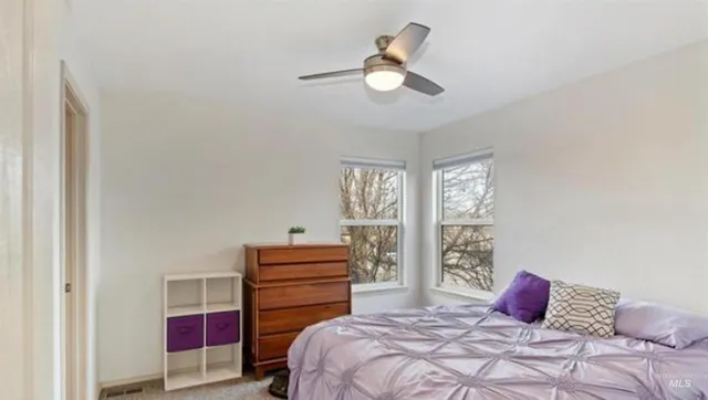 $1,750 | 1121 East Connecticut Avenue, Nampa, ID 83686