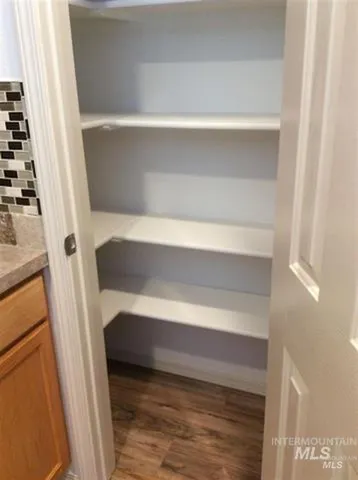 $1,750 | 1121 East Connecticut Avenue, Nampa, ID 83686