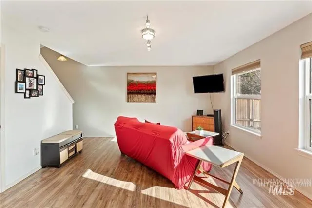 $1,750 | 1121 East Connecticut Avenue, Nampa, ID 83686