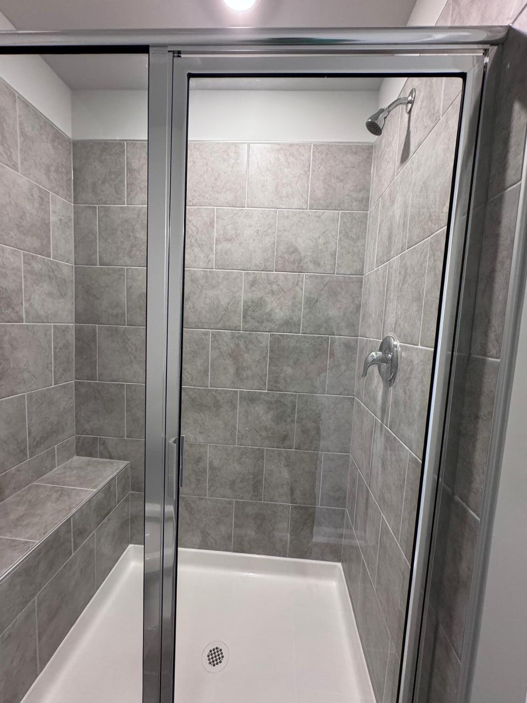 143 Sweet Lilac Way Raleigh, NC 27610 - Photo 26 of 41 Photo #26