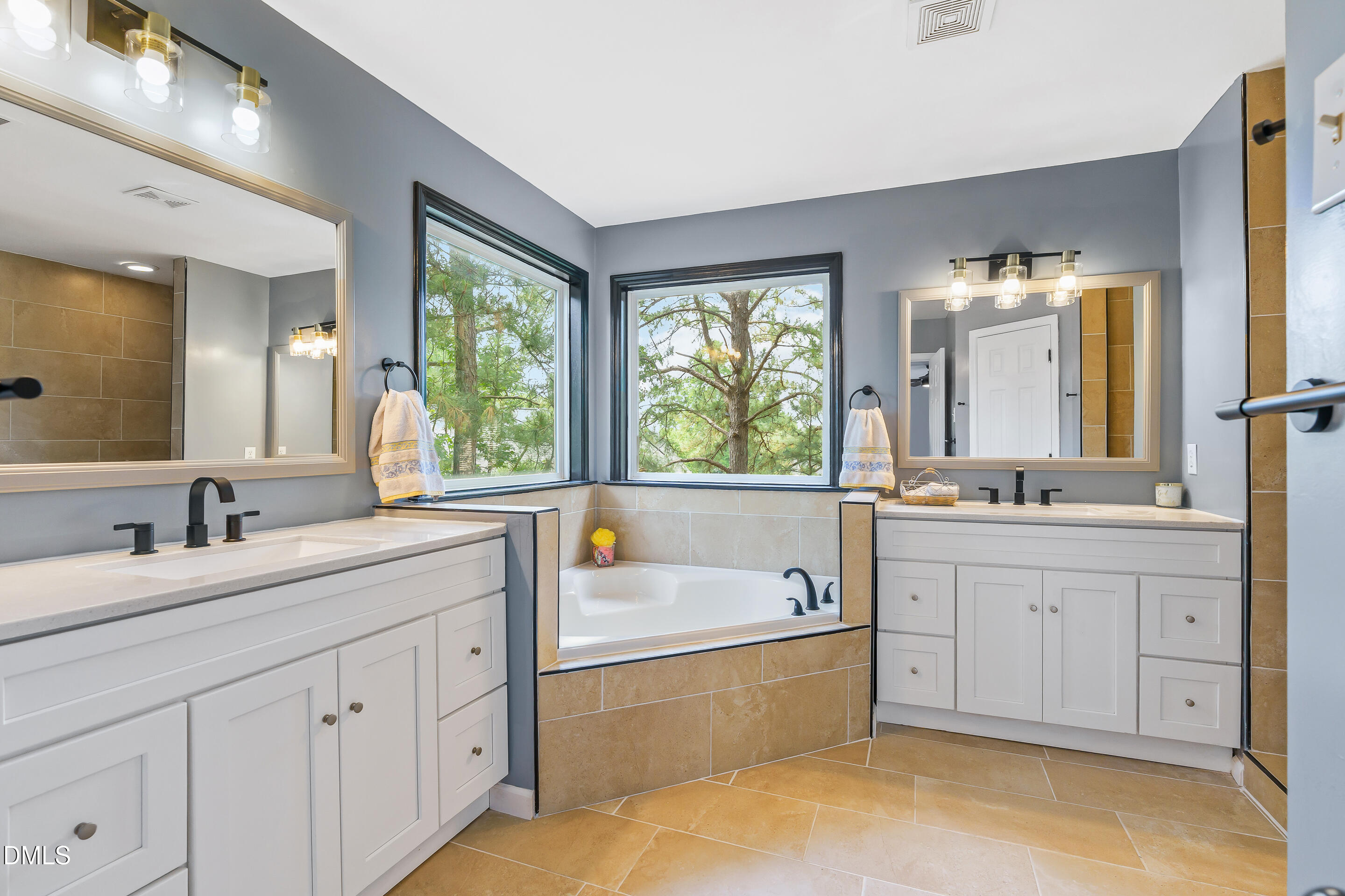 4809 Arbor Chase Drive Raleigh, NC 27616 - Photo 17 of 27