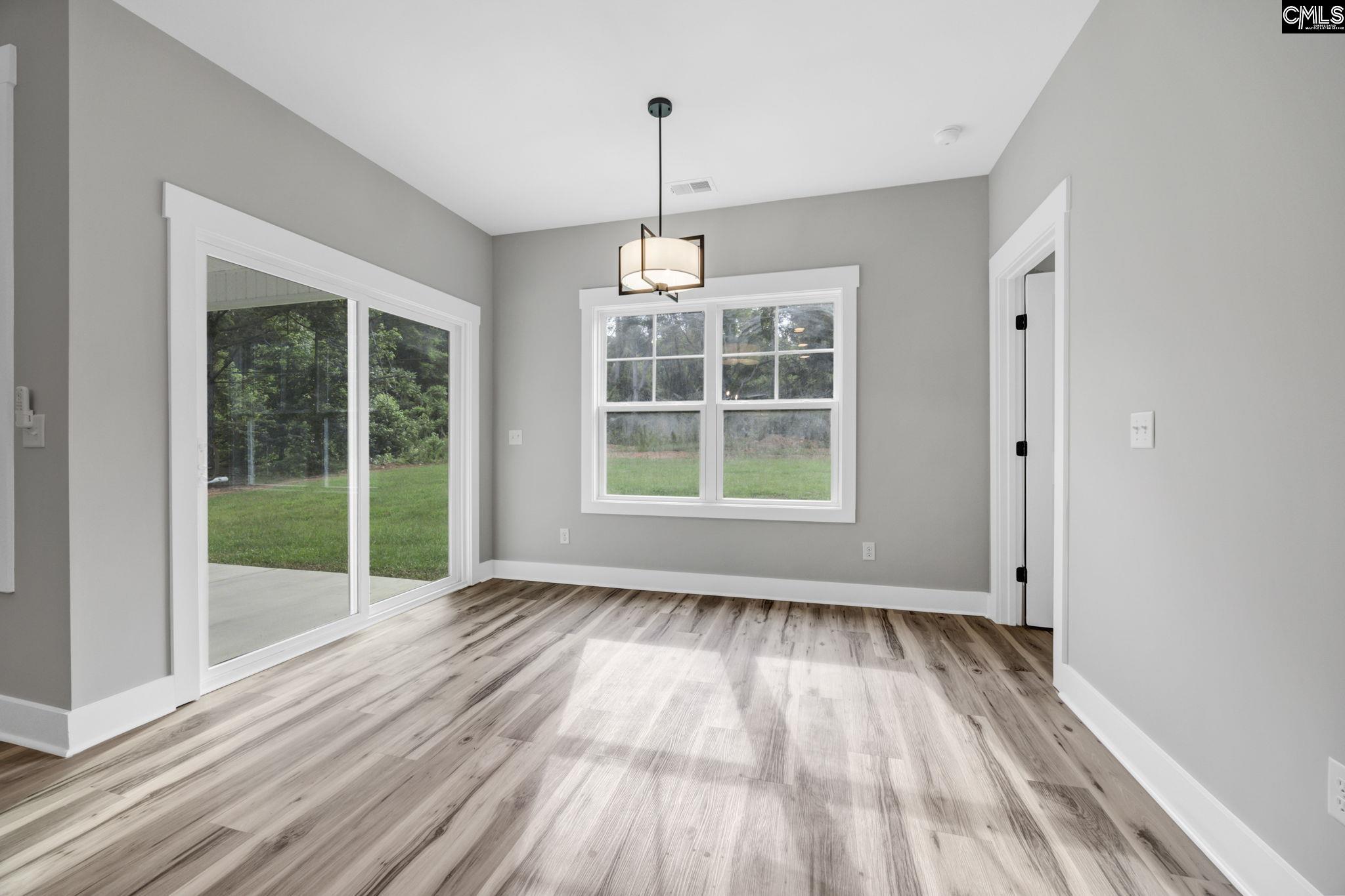688 Shivers Green Road Ridgeway, SC 29130 - Photo 16 of 41