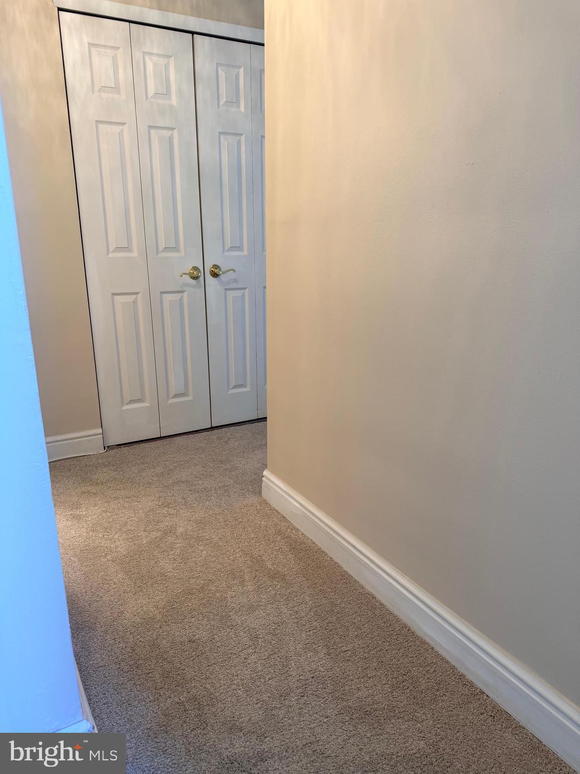 1840 Frontage Road, Unit 1601 Cherry Hill, NJ 08034 - Photo 16 of 17
