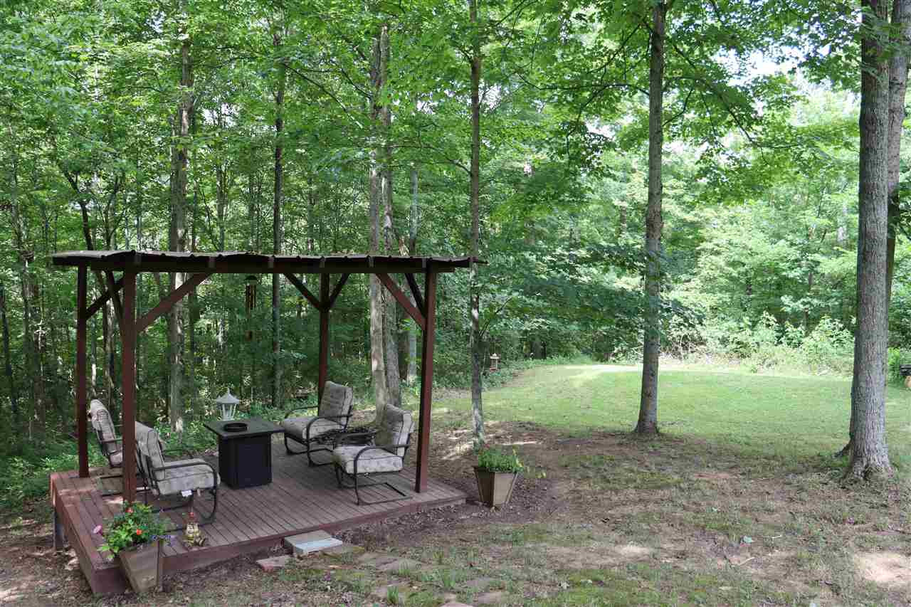 11785 Big Bone Church Road Union, KY 41091 - Photo 19 of 27 Gallery Image 19