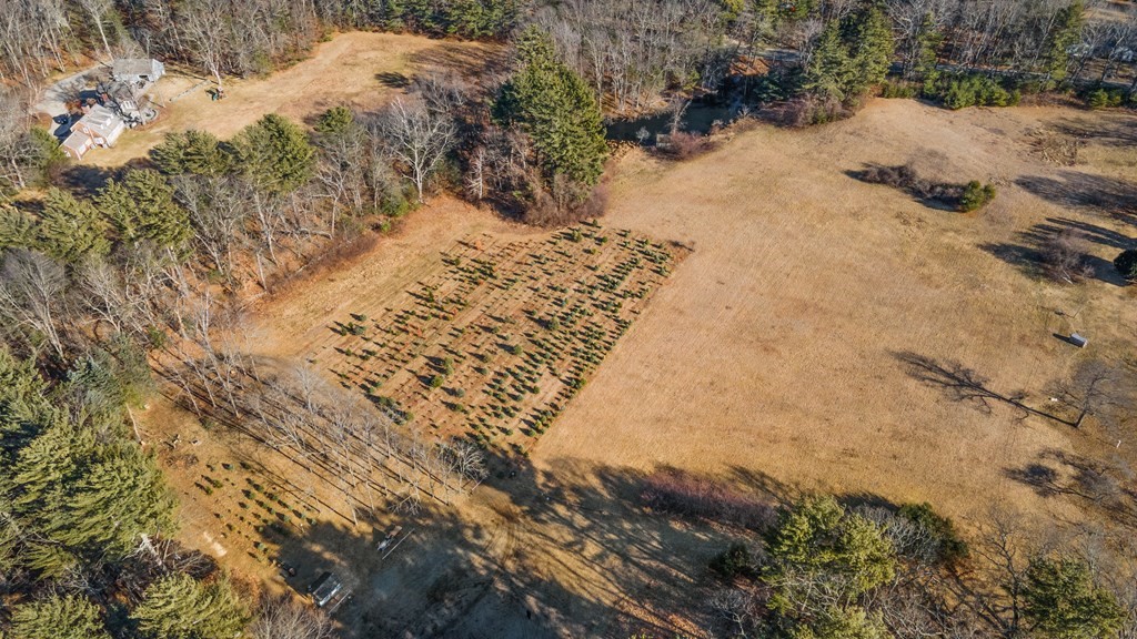 Lot B-2 Lot B-2 Georgetown Road Boxford, MA 01921 - Photo 18 of 22 Gallery Image 18