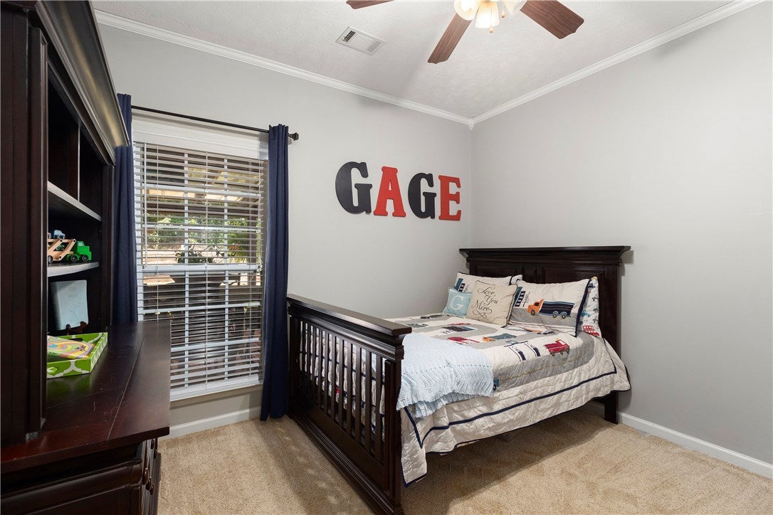 906 India Road Opelika, AL 36801 - Photo 14 of 20 Gallery Image 14