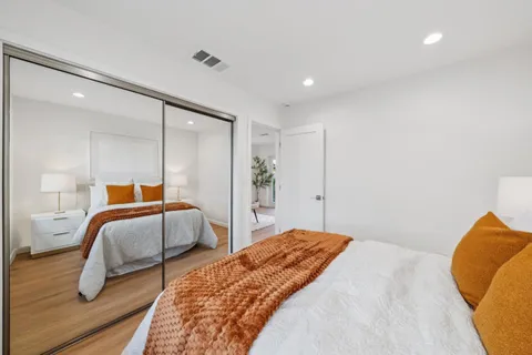 $1,898,000 | 941 Amador Avenue, Sunnyvale, CA 94085
