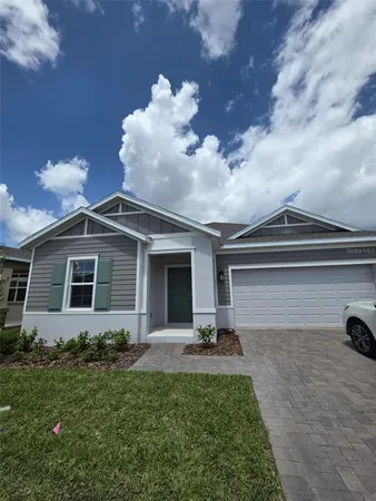 $2,700 | 5637 Nina Way, St. Cloud, FL 34771