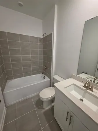 $2,700 | 5637 Nina Way, St. Cloud, FL 34771