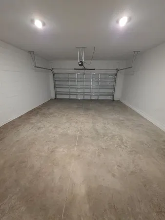 $2,700 | 5637 Nina Way, St. Cloud, FL 34771