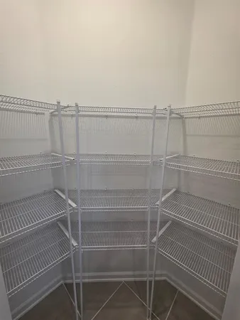 $2,700 | 5637 Nina Way, St. Cloud, FL 34771