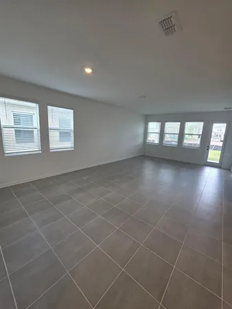 $2,700 | 5637 Nina Way, St. Cloud, FL 34771