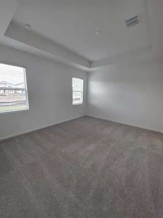 $2,700 | 5637 Nina Way, St. Cloud, FL 34771