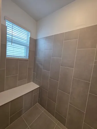 $2,700 | 5637 Nina Way, St. Cloud, FL 34771