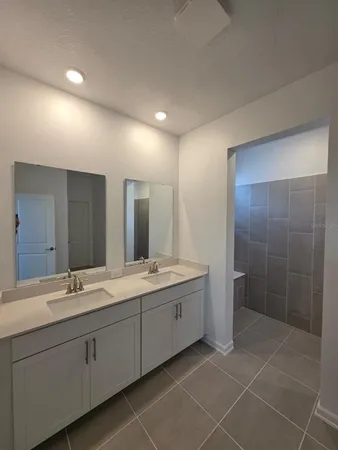 $2,700 | 5637 Nina Way, St. Cloud, FL 34771