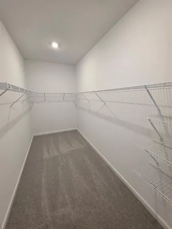 $2,700 | 5637 Nina Way, St. Cloud, FL 34771