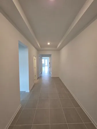 $2,700 | 5637 Nina Way, St. Cloud, FL 34771