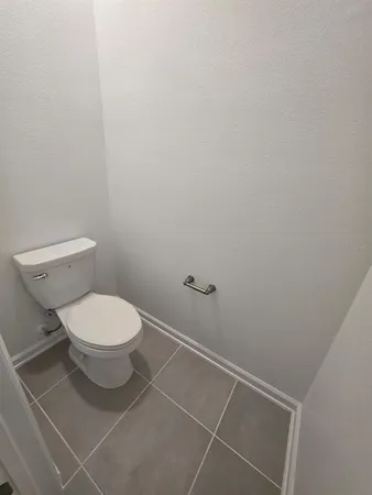 $2,700 | 5637 Nina Way, St. Cloud, FL 34771