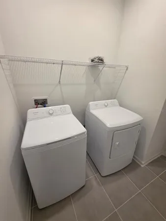 $2,700 | 5637 Nina Way, St. Cloud, FL 34771