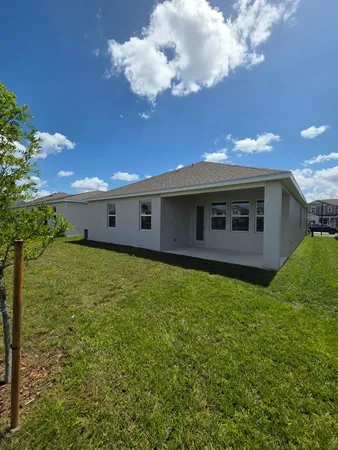 $2,700 | 5637 Nina Way, St. Cloud, FL 34771