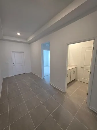 $2,700 | 5637 Nina Way, St. Cloud, FL 34771