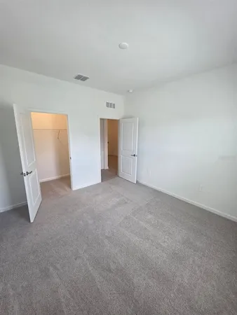 $2,700 | 5637 Nina Way, St. Cloud, FL 34771