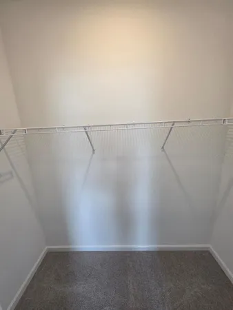 $2,700 | 5637 Nina Way, St. Cloud, FL 34771