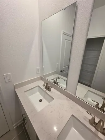 $2,700 | 5637 Nina Way, St. Cloud, FL 34771