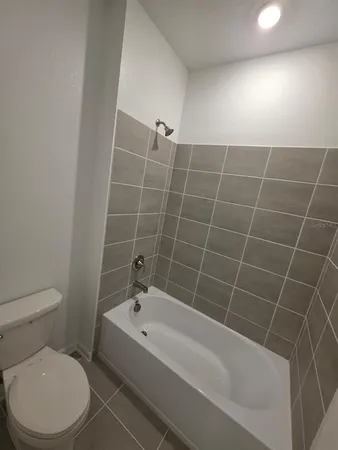 $2,700 | 5637 Nina Way, St. Cloud, FL 34771