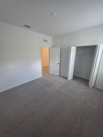 $2,700 | 5637 Nina Way, St. Cloud, FL 34771