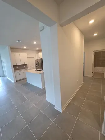 $2,700 | 5637 Nina Way, St. Cloud, FL 34771