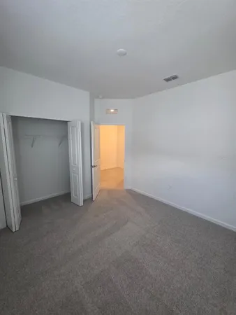 $2,700 | 5637 Nina Way, St. Cloud, FL 34771