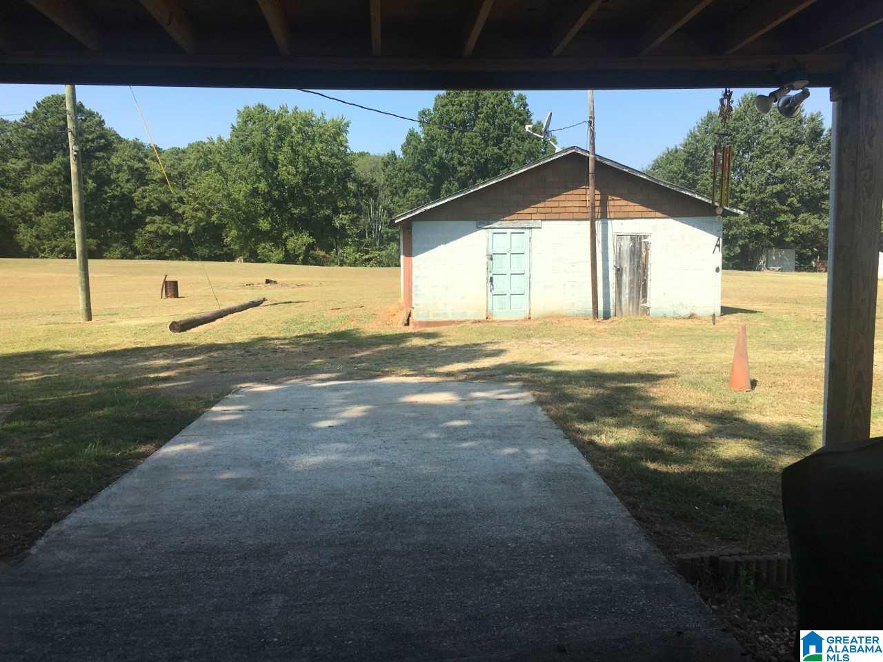 7664 Clayton Road Pinson, AL 35126 - Photo 18 of 39