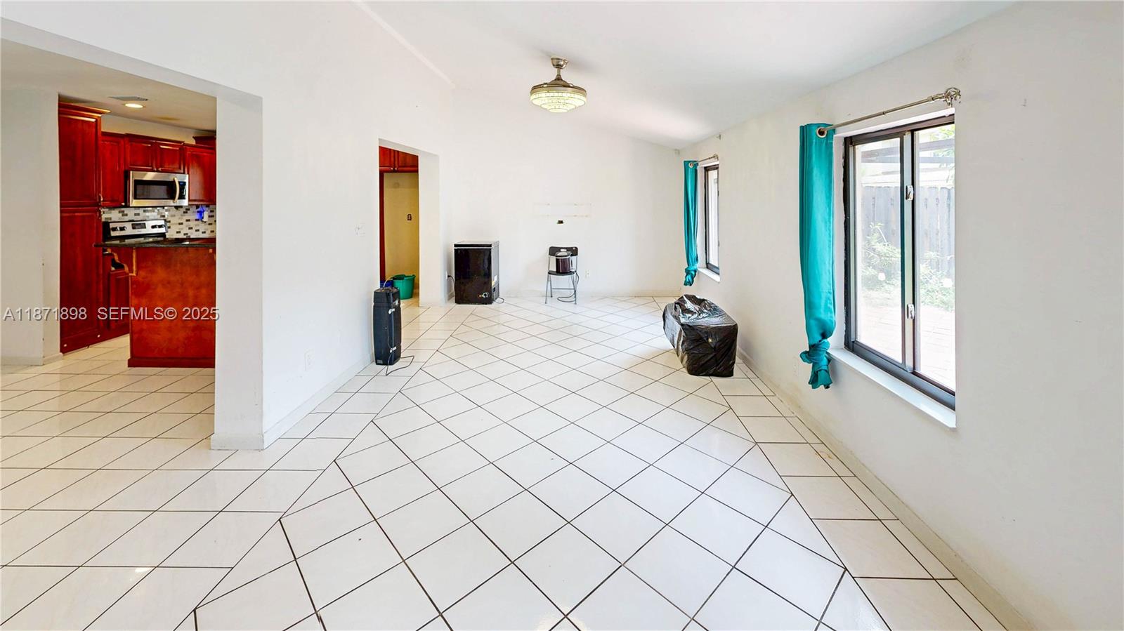 15166 Southwest 94th Terrace Miami, FL 33196 - Photo 15 of 83