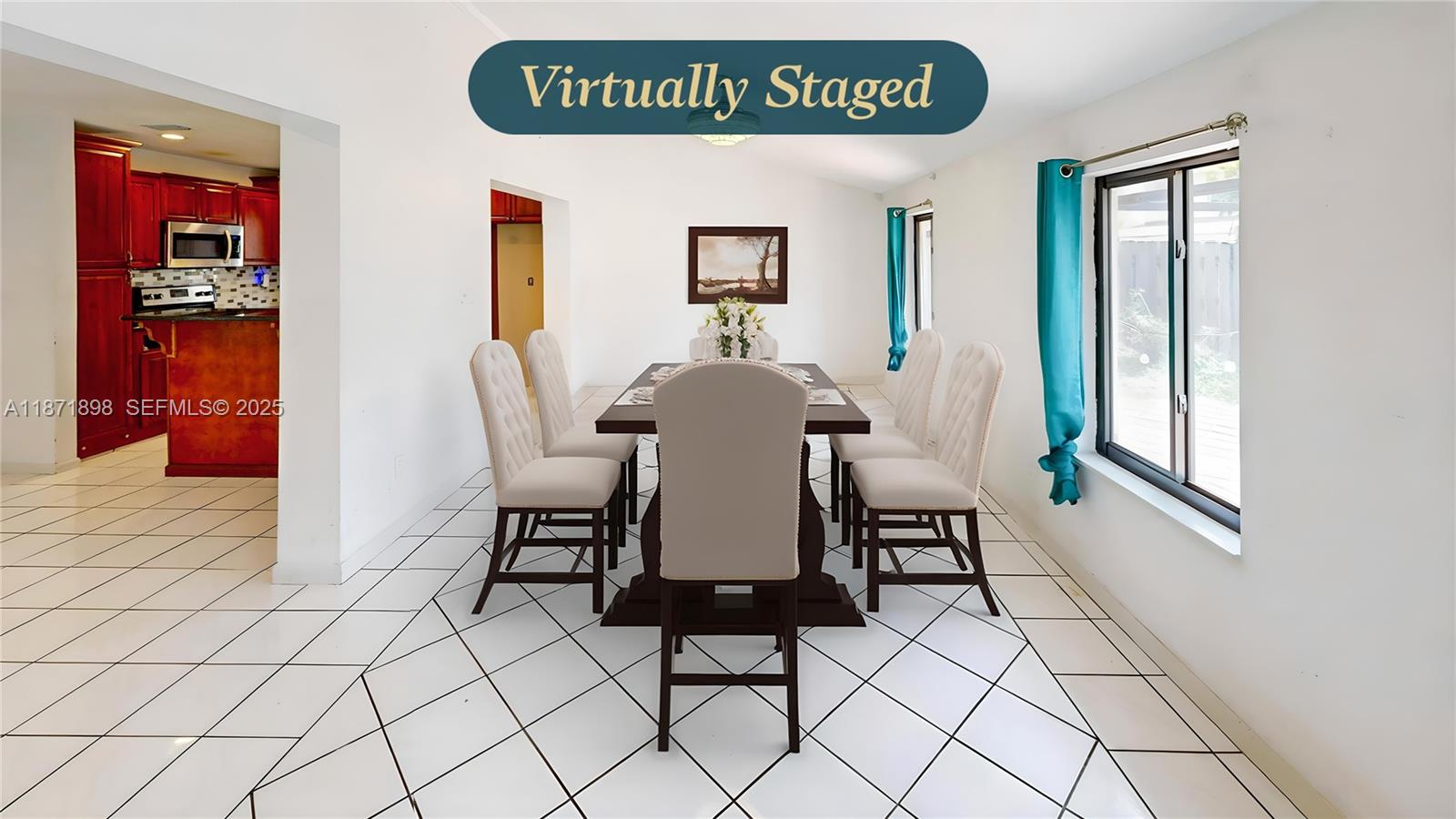 15166 Southwest 94th Terrace Miami, FL 33196 - Photo 16 of 83