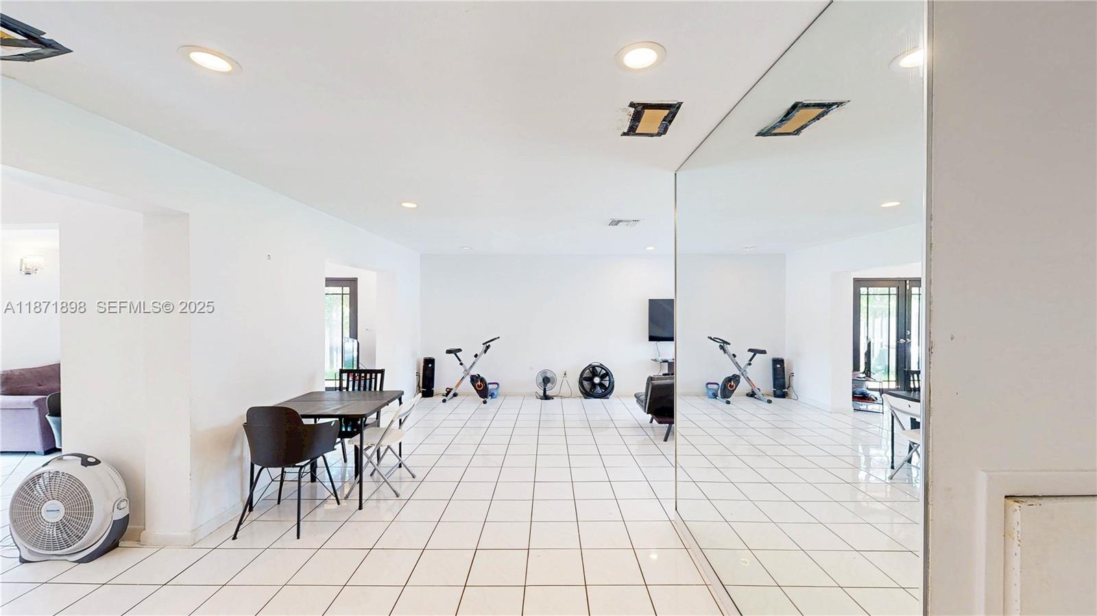 15166 Southwest 94th Terrace Miami, FL 33196 - Photo 20 of 83