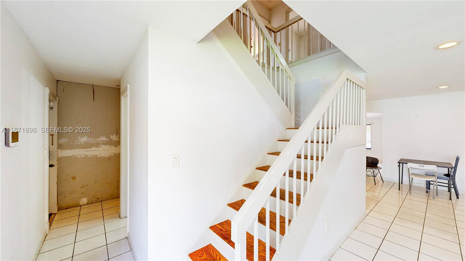 15166 Southwest 94th Terrace Miami, FL 33196 - Photo 32 of 83