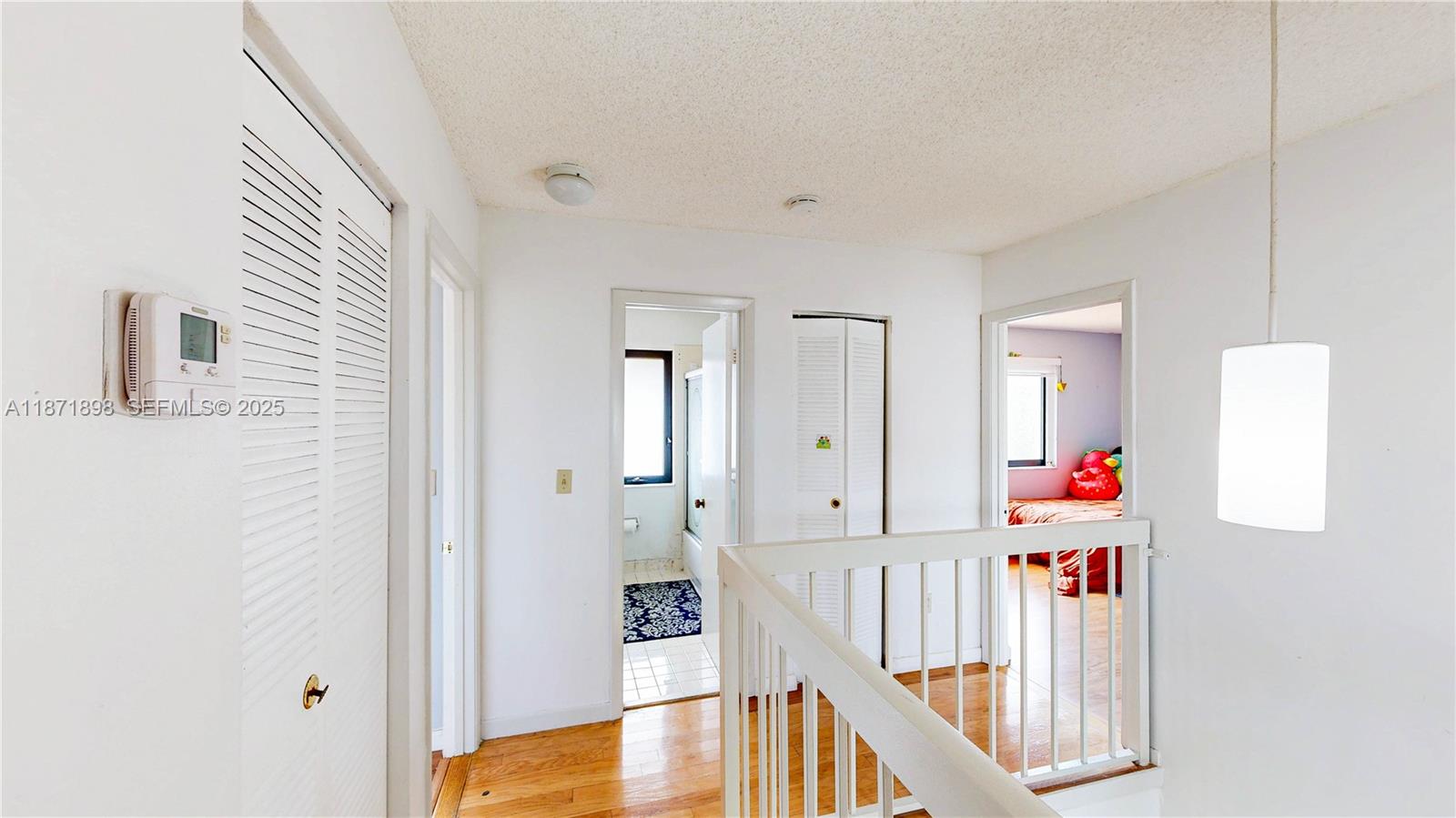 15166 Southwest 94th Terrace Miami, FL 33196 - Photo 34 of 83