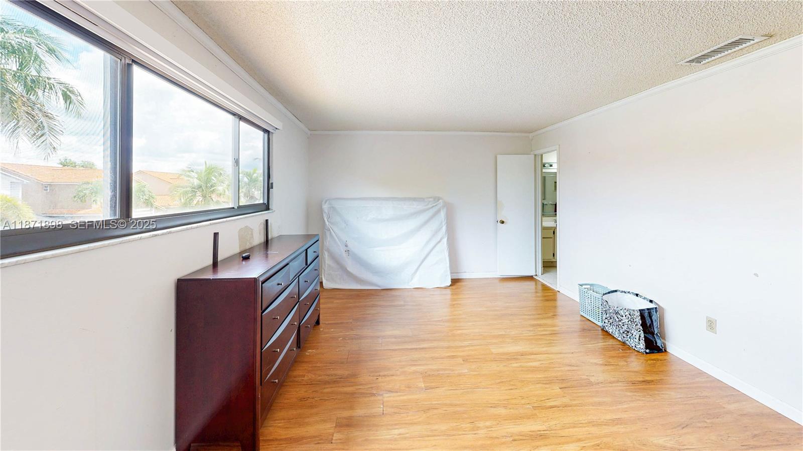 15166 Southwest 94th Terrace Miami, FL 33196 - Photo 41 of 83