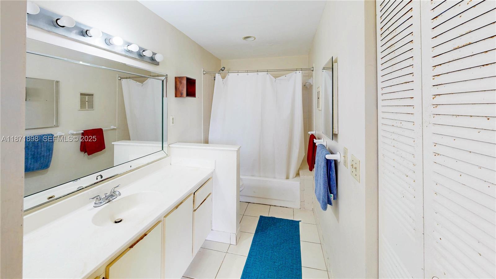 15166 Southwest 94th Terrace Miami, FL 33196 - Photo 43 of 83