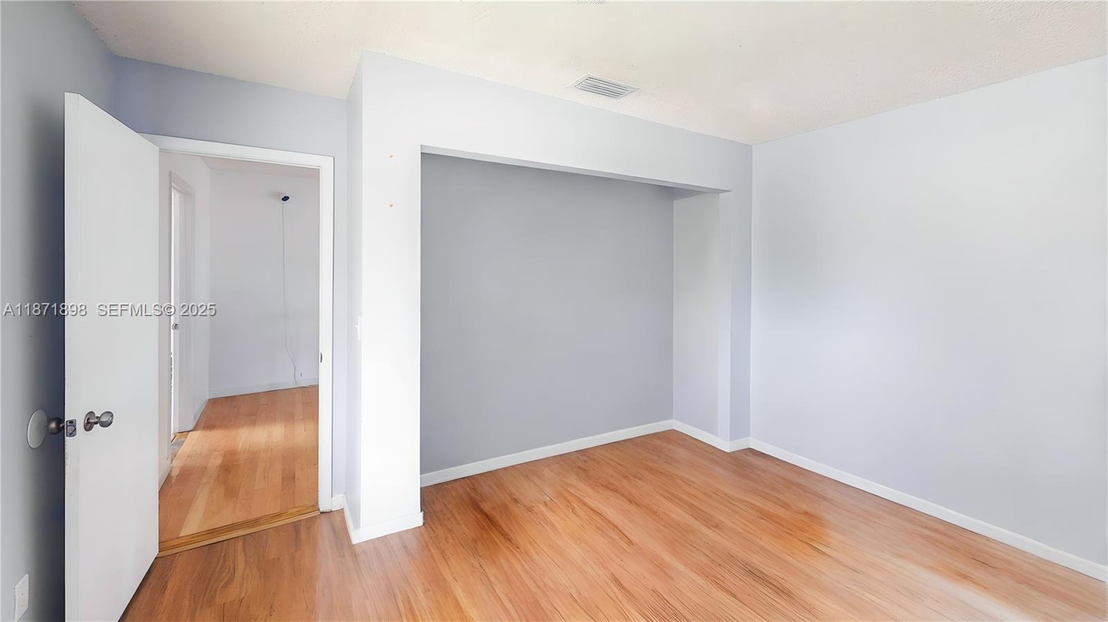 15166 Southwest 94th Terrace Miami, FL 33196 - Photo 49 of 83