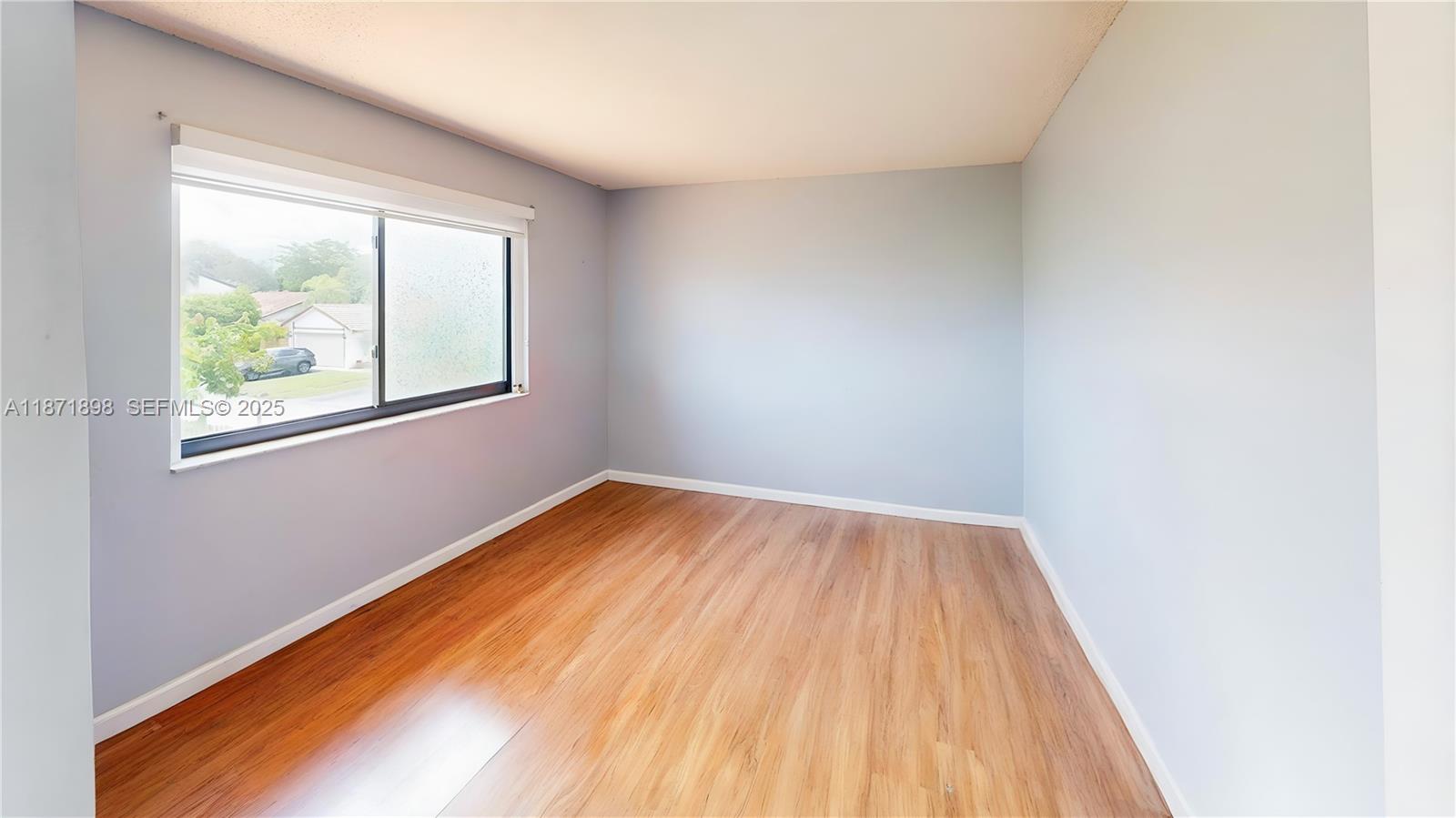 15166 Southwest 94th Terrace Miami, FL 33196 - Photo 50 of 83