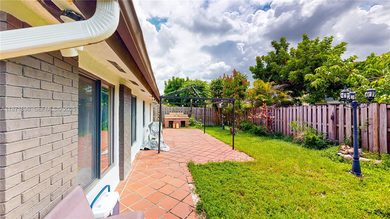 15166 Southwest 94th Terrace Miami, FL 33196 - Photo 54 of 83