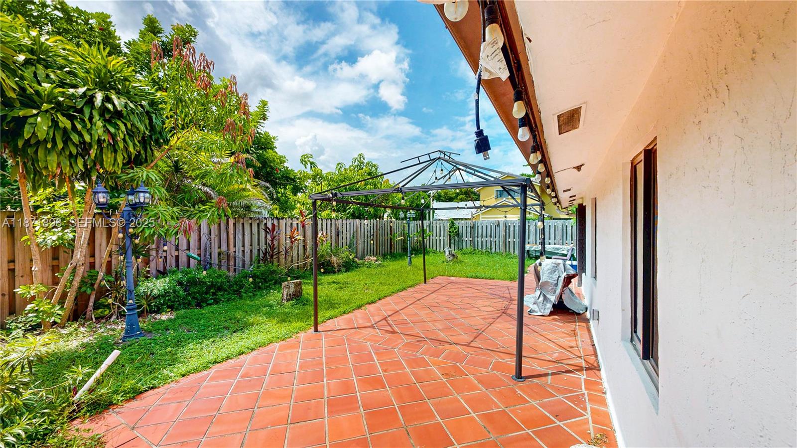 15166 Southwest 94th Terrace Miami, FL 33196 - Photo 56 of 83
