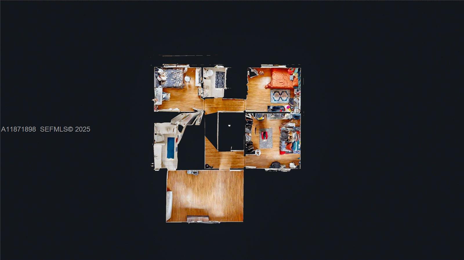 15166 Southwest 94th Terrace Miami, FL 33196 - Photo 58 of 83